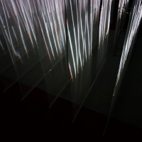 http://www.lightizm.com/files/gimgs/th-81_DSC02401.jpg