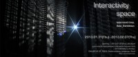 http://www.lightizm.com/files/gimgs/th-8_online_poster.jpg
