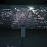 http://www.lightizm.com/files/gimgs/th-99_DSC03843.jpg