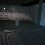 http://www.lightizm.com/files/gimgs/th-99_DSC03857.jpg