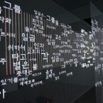 http://www.lightizm.com/files/gimgs/th-99_DSC03868.jpg